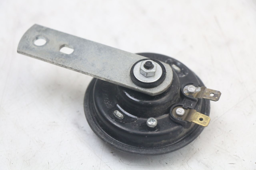 photo de KLAXON MBK STUNT NAKED 50 (2004 - 2018) - Detailansicht des Bauteils