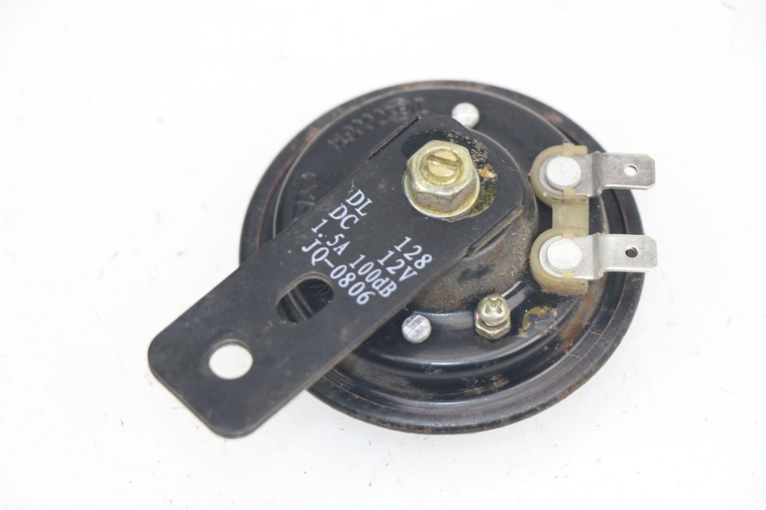 photo de HUPE PEUGEOT SUM UP 125 (2008 - 2013) - Detailansicht des Bauteils