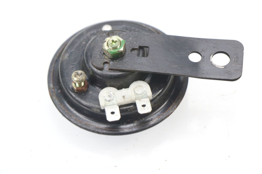 photo de HUPE JM MOTORS SUNNY 50 (2017 - 2020) - Detailansicht des Bauteils