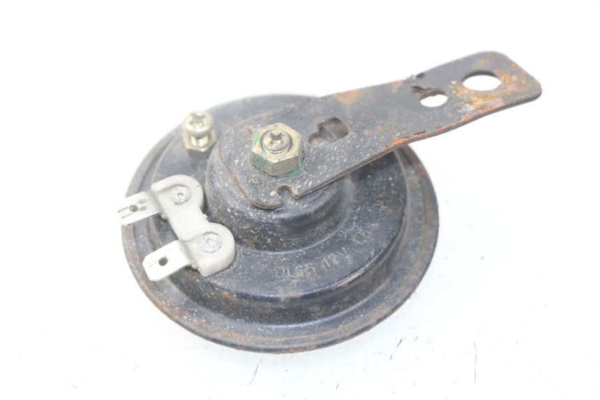 photo de HUPE JM MOTORS SUNNY 50 (2017 - 2020) - Detailansicht des Bauteils