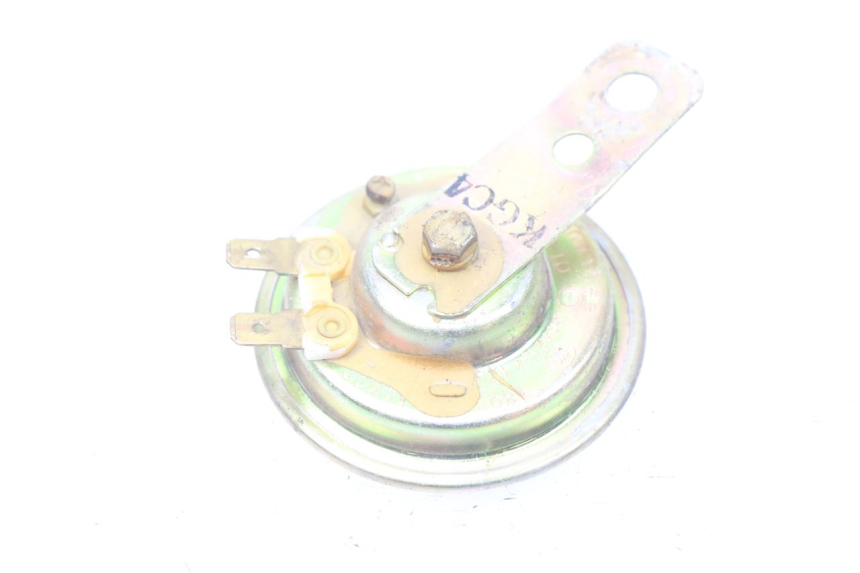 photo de HUPE KYMCO SUPER 8 4T 50 (2018 - 2020) - Detailansicht des Bauteils