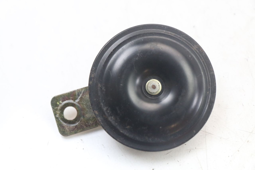 photo de HUPE KYMCO SUPER 8 125 (2008 - 2015) - Hauptansicht