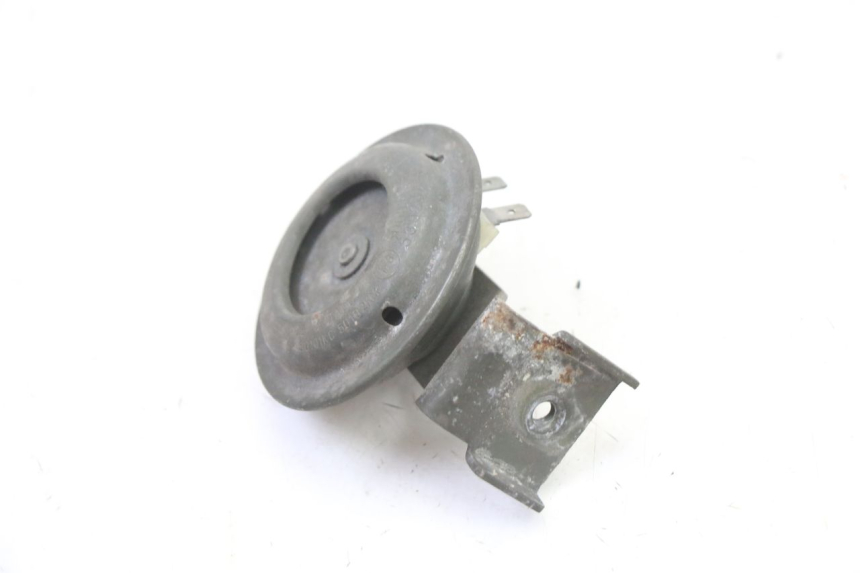 photo de HUPE PIAGGIO SUPER LX 125 (2000 - 2003) - Detailansicht des Bauteils