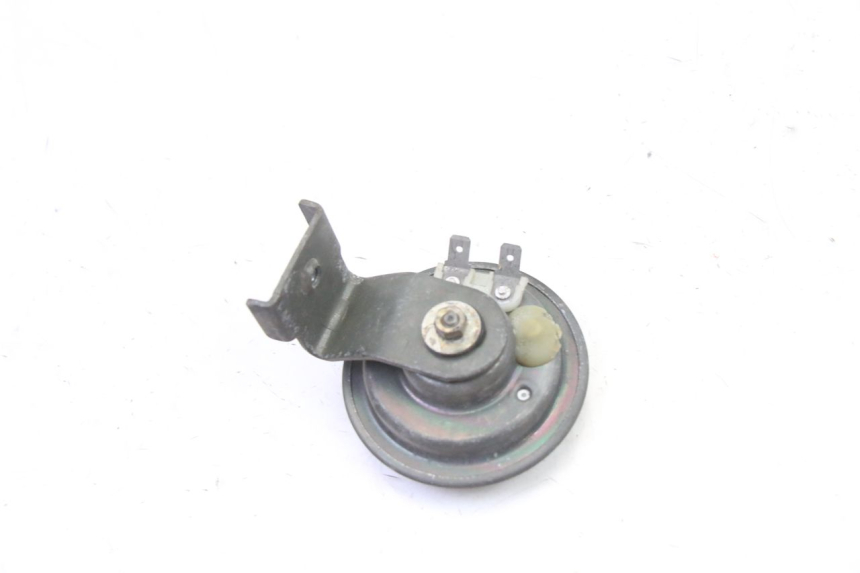 photo de HUPE PIAGGIO SUPER LX 125 (2000 - 2003) - Alternative Perspektive