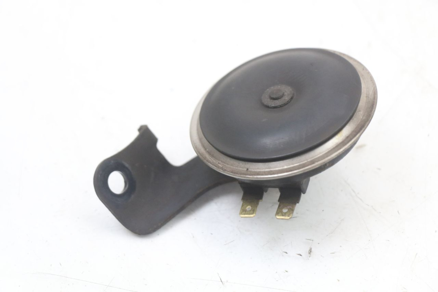 photo de HUPE SUZUKI BURGMAN 125 (2018 - 2021) - Detailansicht des Bauteils