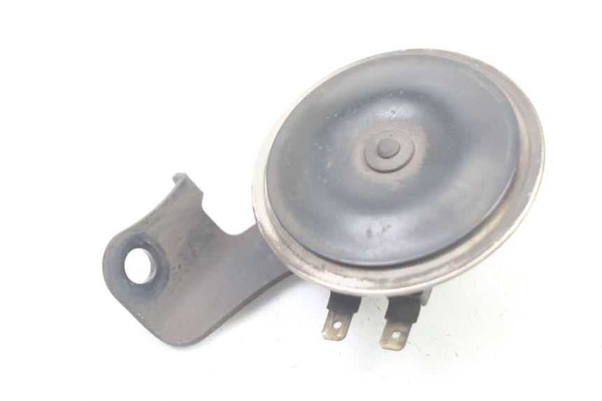 photo de HUPE SUZUKI BURGMAN 125 (2015 - 2017) - Detailansicht des Bauteils