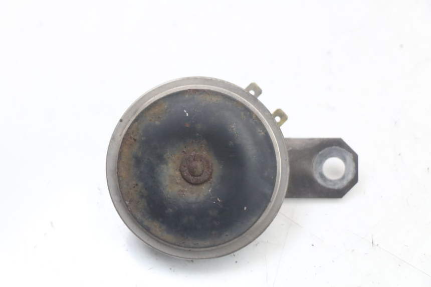 photo de HUPE SUZUKI GSR 750 (2011 - 2017) - Hauptansicht