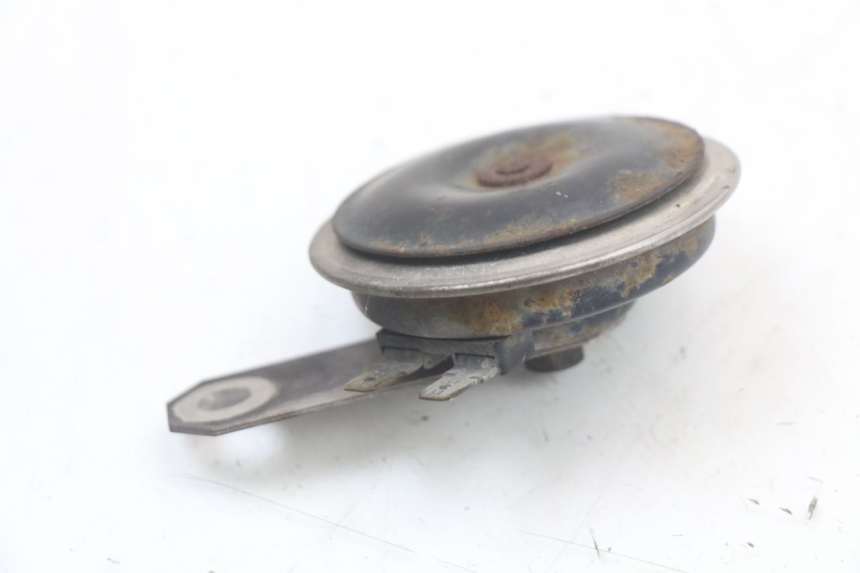 photo de HUPE SUZUKI GSR 750 (2011 - 2017) - Detailansicht des Bauteils