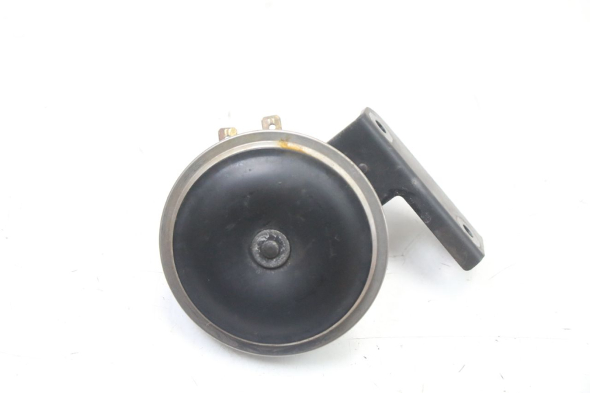 photo de HUPE SUZUKI GSX F GSXF 650 (2007 - 2015) - Hauptansicht