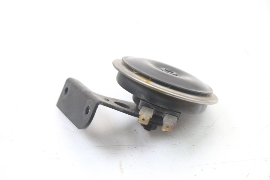 photo de HUPE SUZUKI GSX F GSXF 650 (2007 - 2015) - Detailansicht des Bauteils