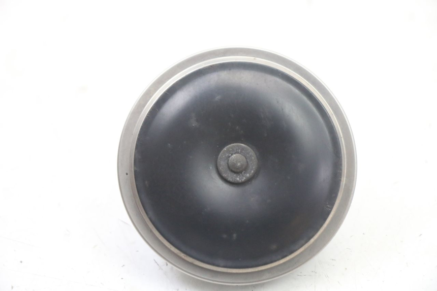 photo de HUPE SUZUKI GSX F GSXF 650 (2007 - 2015) - Hauptansicht