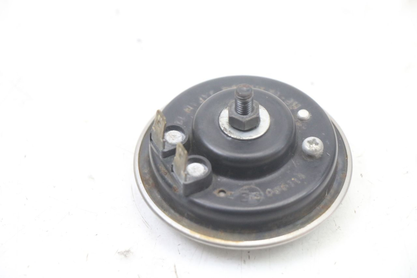 photo de HUPE SUZUKI GSX F GSXF 650 (2007 - 2015) - Detailansicht des Bauteils