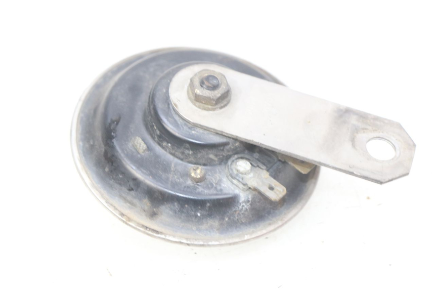 photo de KLAXON SUZUKI SV N 650 (1999 - 2002) - Detailansicht des Bauteils