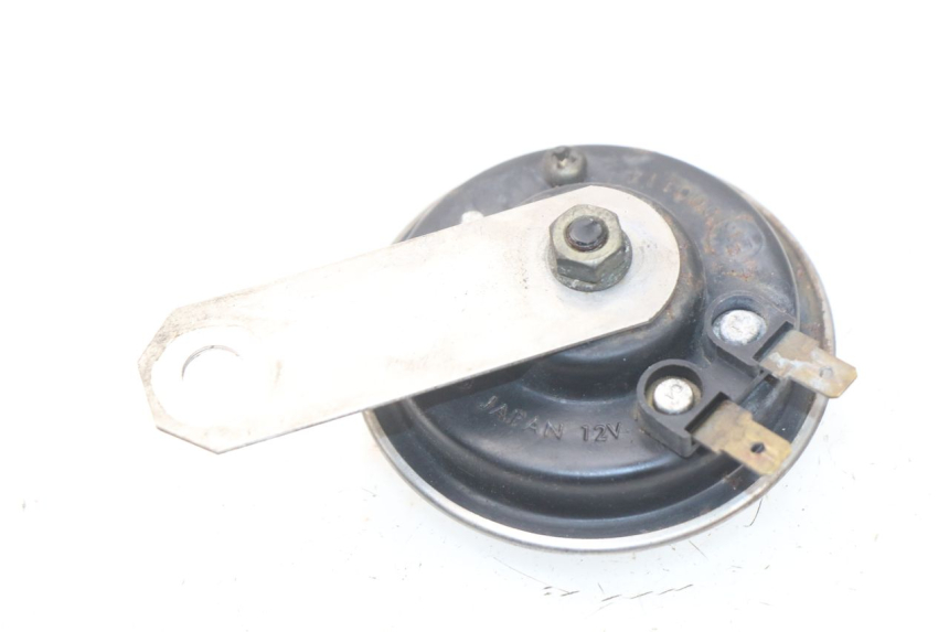 photo de HUPE SUZUKI SV S ABS 650 (2003 - 2009) - Detailansicht des Bauteils