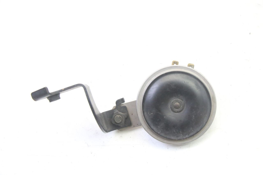 photo de HUPE SUZUKI SV S 650 (2003 - 2009) - Hauptansicht