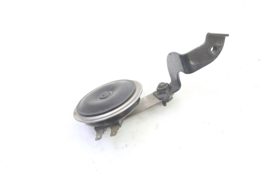 photo de HUPE SUZUKI SV S 650 (2003 - 2009) - Detailansicht des Bauteils