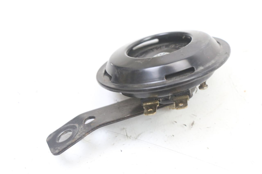 photo de KLAXON SYM FIDDLE 3 III 125 (2014 - 2020) - Detailansicht des Bauteils