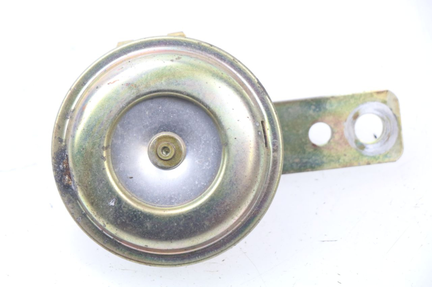 photo de HUPE SYM SYMPHONY 50 (2009 - 2015) - Hauptansicht