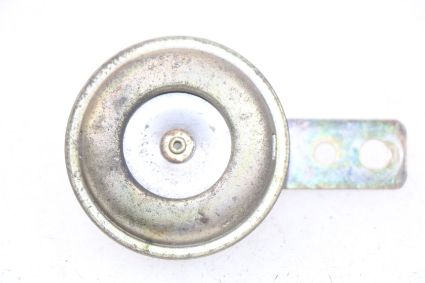 photo de HUPE SYM SYMPHONY 50 (2009 - 2015) - Hauptansicht