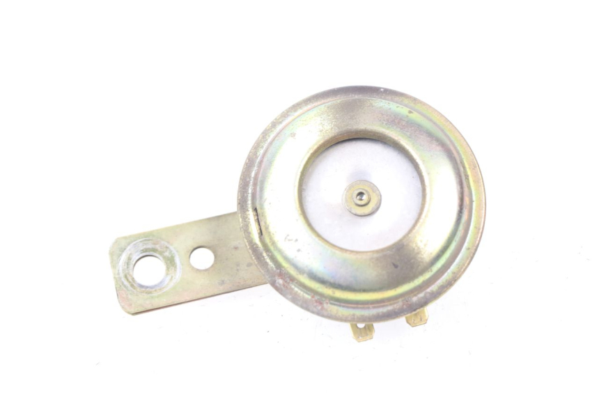 photo de HUPE SYM SYMPLY 4T 50 (2012 - 2015) - Hauptansicht