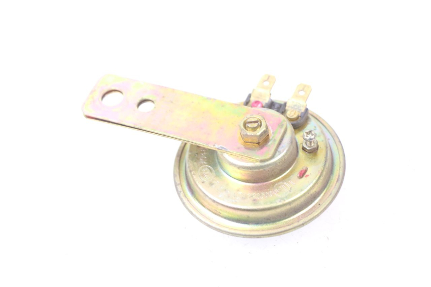 photo de HUPE SYM SYMPLY 4T 50 (2012 - 2015) - Detailansicht des Bauteils