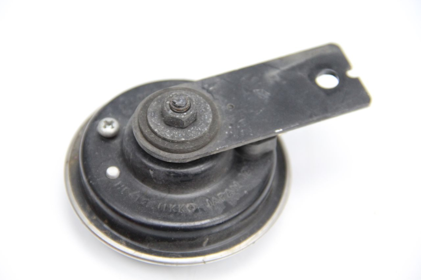 photo de KLAXON YAMAHA TDM ABS 900 (2002 - 2014) - Detailansicht des Bauteils