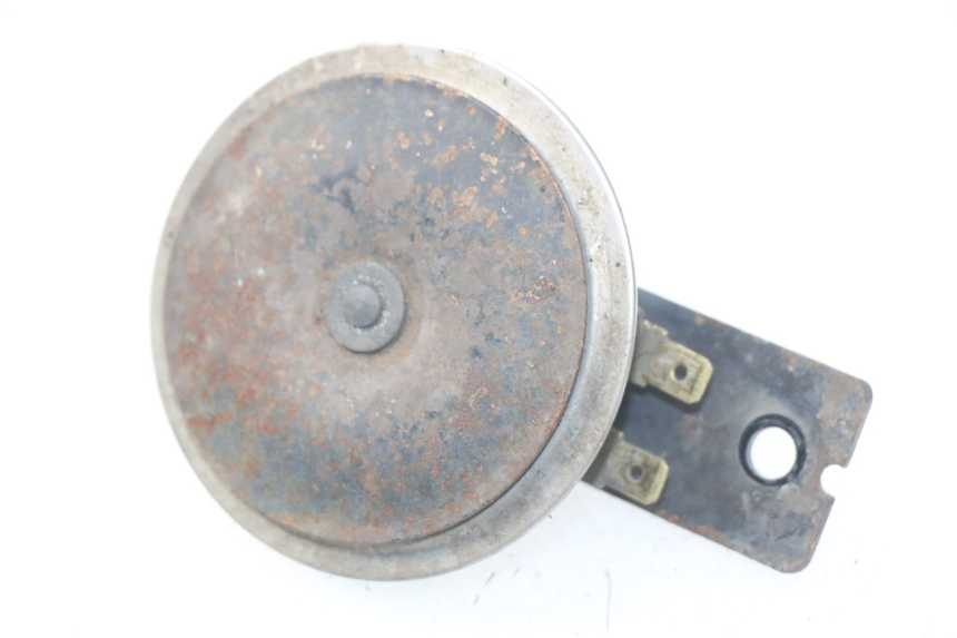 photo de KLAXON YAMAHA TDM ABS 900 (2002 - 2014) - Detailansicht des Bauteils