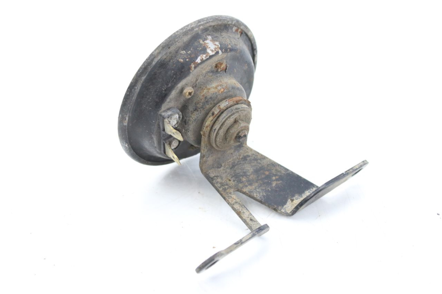 photo de KLAXON SUZUKI TLS TL S 1000 (1997 - 2001) - Detailansicht des Bauteils