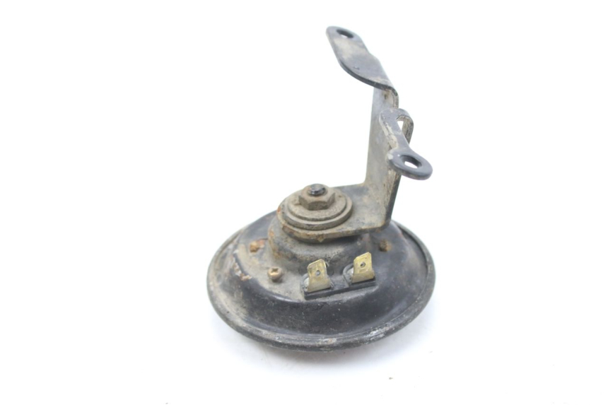 photo de KLAXON SUZUKI TLS TL S 1000 (1997 - 2001) - Zoom auf Gebrauchszustand