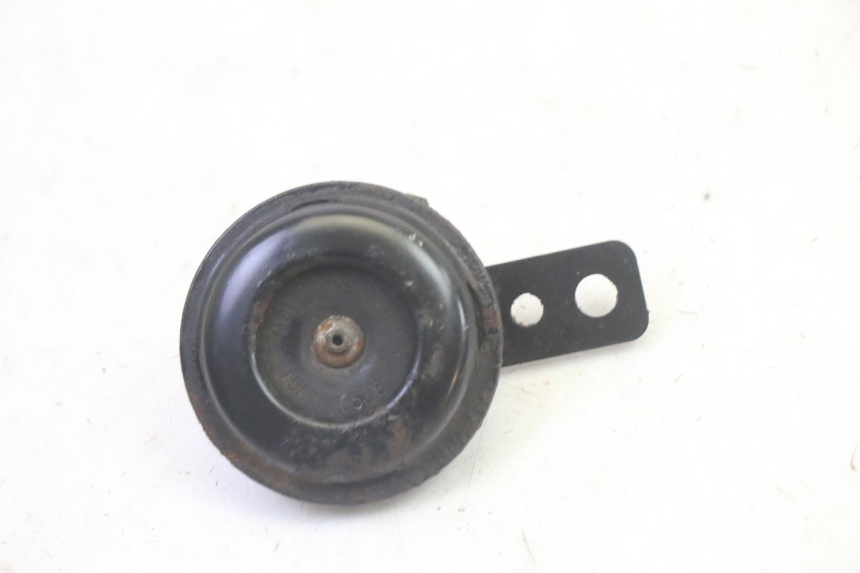 photo de HUPE KSR TR SM 50 (2015 - 2018) - Hauptansicht