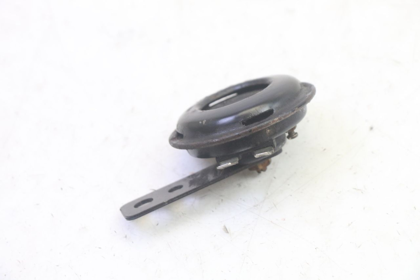 photo de HUPE KSR TR SM 50 (2015 - 2018) - Detailansicht des Bauteils