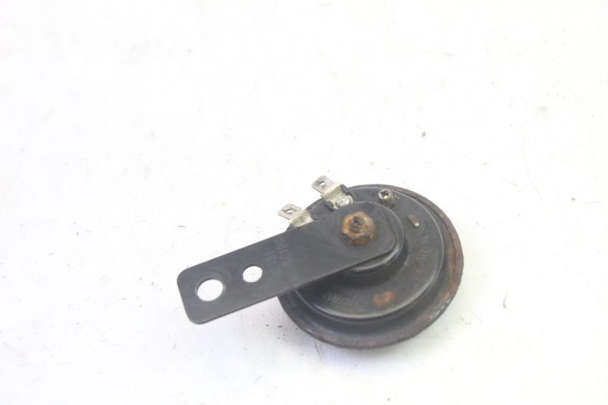 photo de HUPE KSR TR SM 50 (2015 - 2018) - Zoom auf Gebrauchszustand