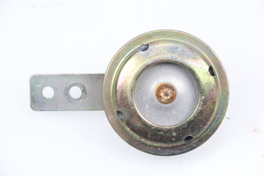 photo de HUPE PEUGEOT TREKKER TKR 50 (2005 - 2014) - Hauptansicht