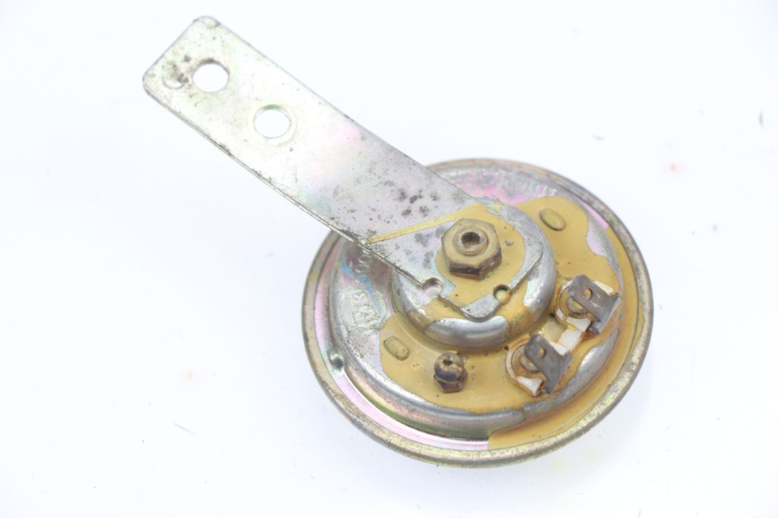 photo de HUPE PEUGEOT TREKKER TKR 50 (2005 - 2014) - Detailansicht des Bauteils