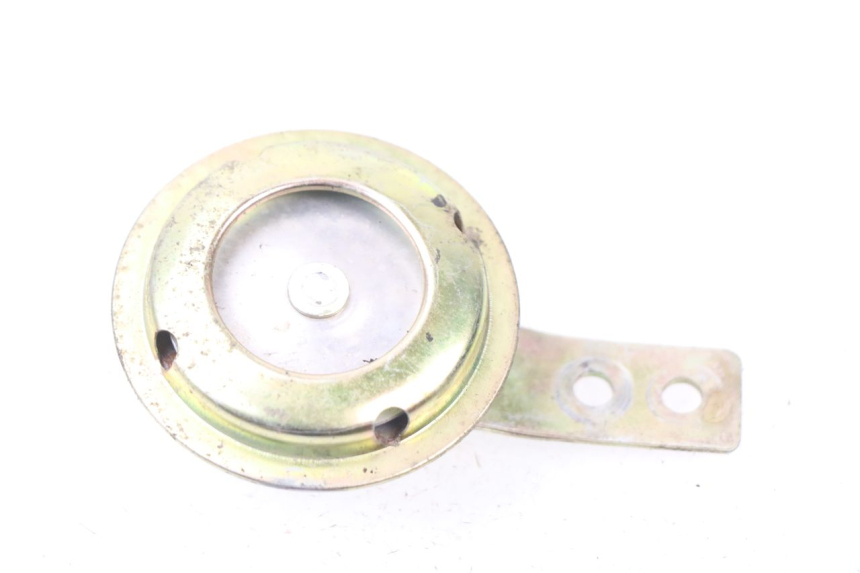 photo de HUPE PEUGEOT TREKKER TKR 50 (2005 - 2014) - Hauptansicht