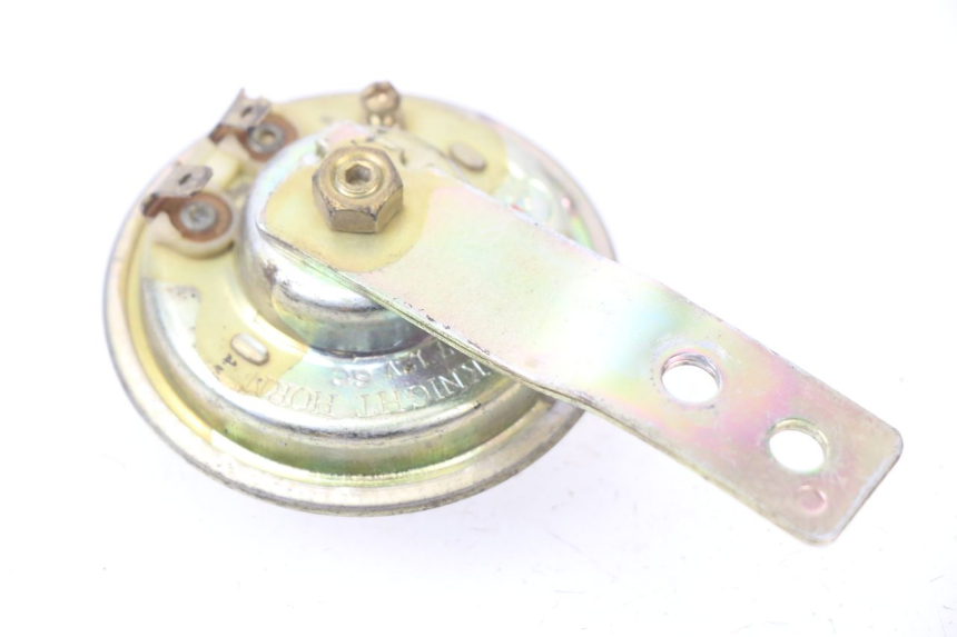 photo de HUPE PEUGEOT TREKKER TKR 50 (2005 - 2014) - Detailansicht des Bauteils