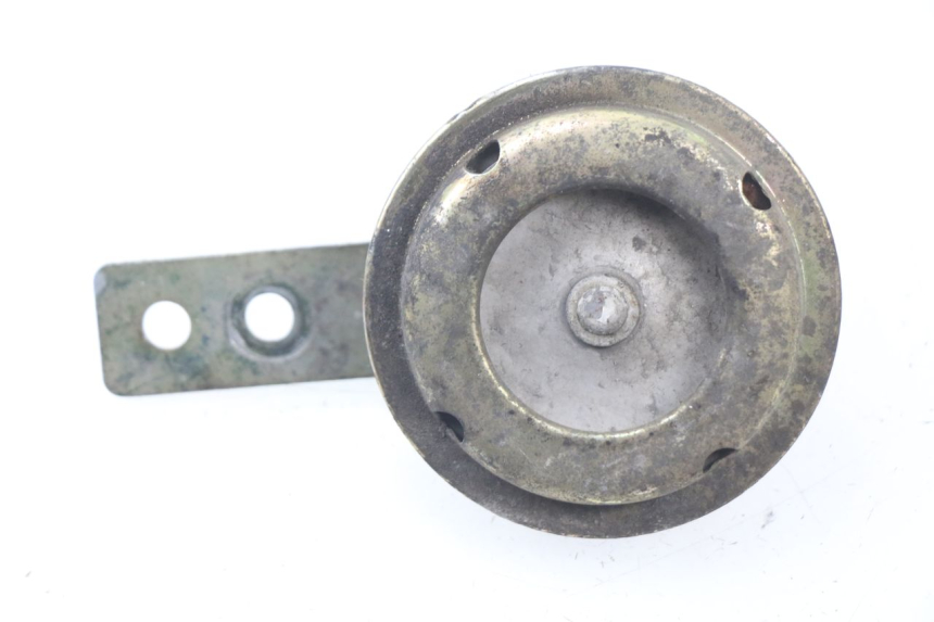 photo de HUPE PEUGEOT TREKKER TKR 50 (2005 - 2014) - Hauptansicht