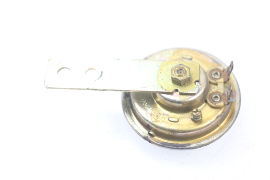 photo de HUPE PEUGEOT TREKKER TKR 50 (2005 - 2014) - Detailansicht des Bauteils