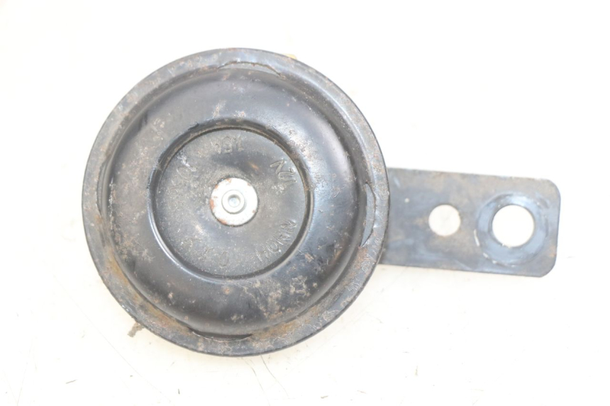 photo de KLAXON PEUGEOT TWEET 4T 50 (2018 - 2022) - Hauptansicht