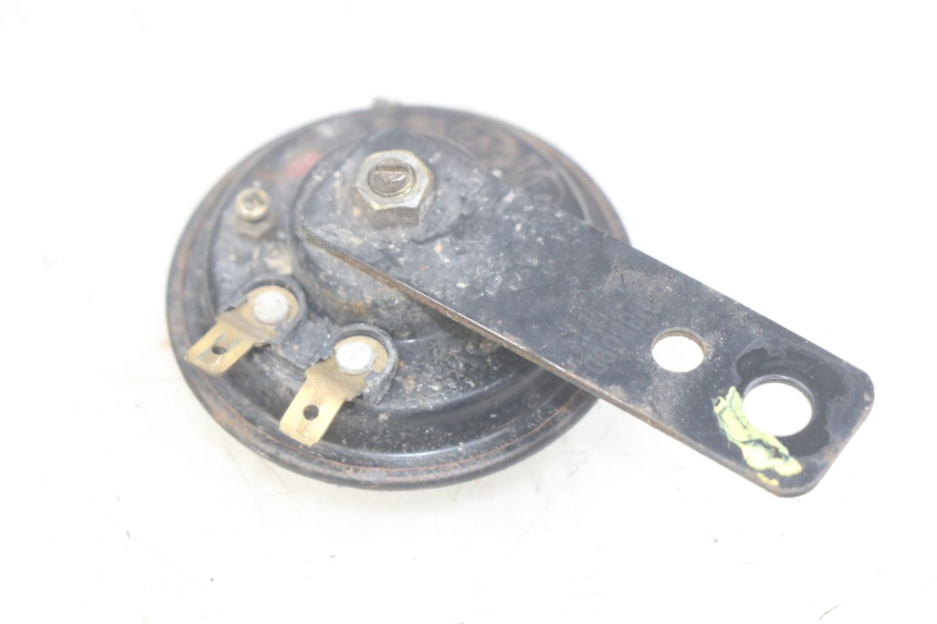 photo de KLAXON PEUGEOT TWEET 4T 50 (2018 - 2022) - Detailansicht des Bauteils