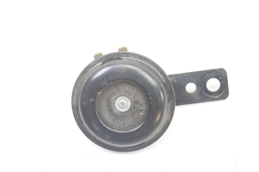 photo de KLAXON PEUGEOT TWEET 4T 50 (2018 - 2022) - Hauptansicht