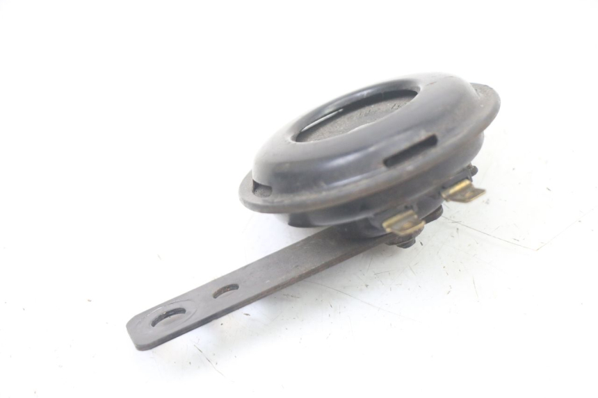 photo de KLAXON PEUGEOT TWEET 4T 50 (2018 - 2022) - Detailansicht des Bauteils