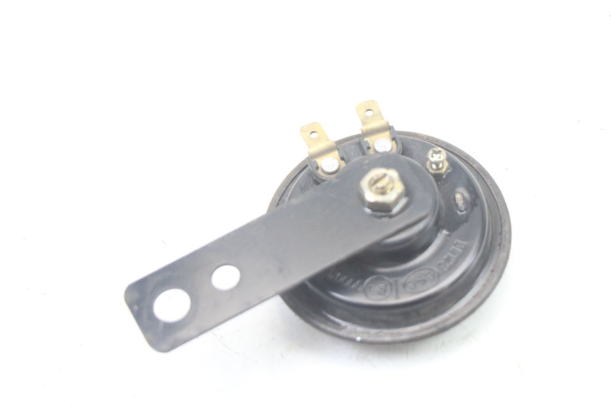 photo de KLAXON PEUGEOT TWEET 4T 50 (2018 - 2022) - Zoom auf Gebrauchszustand