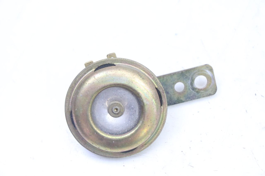 photo de HUPE PEUGEOT TWEET 4T 50 (2014 - 2019) - Hauptansicht