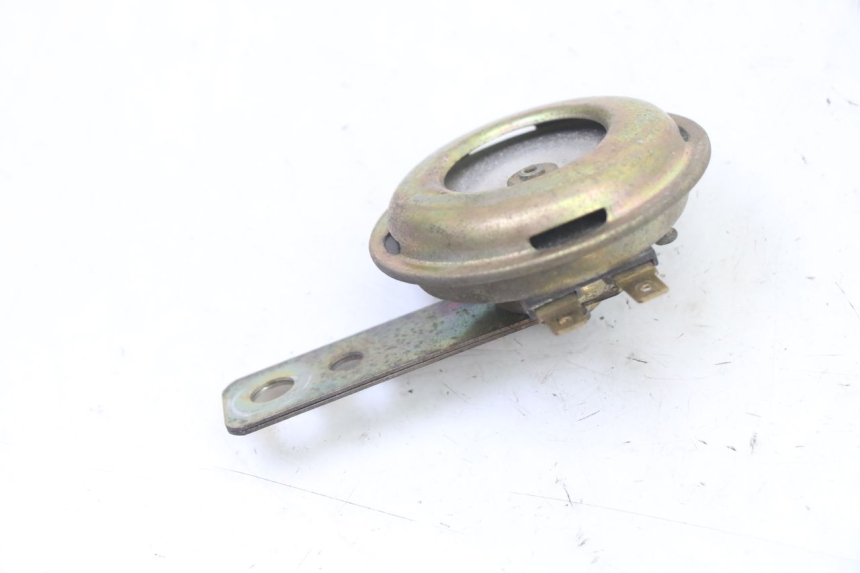 photo de HUPE PEUGEOT TWEET 4T 50 (2014 - 2019) - Detailansicht des Bauteils