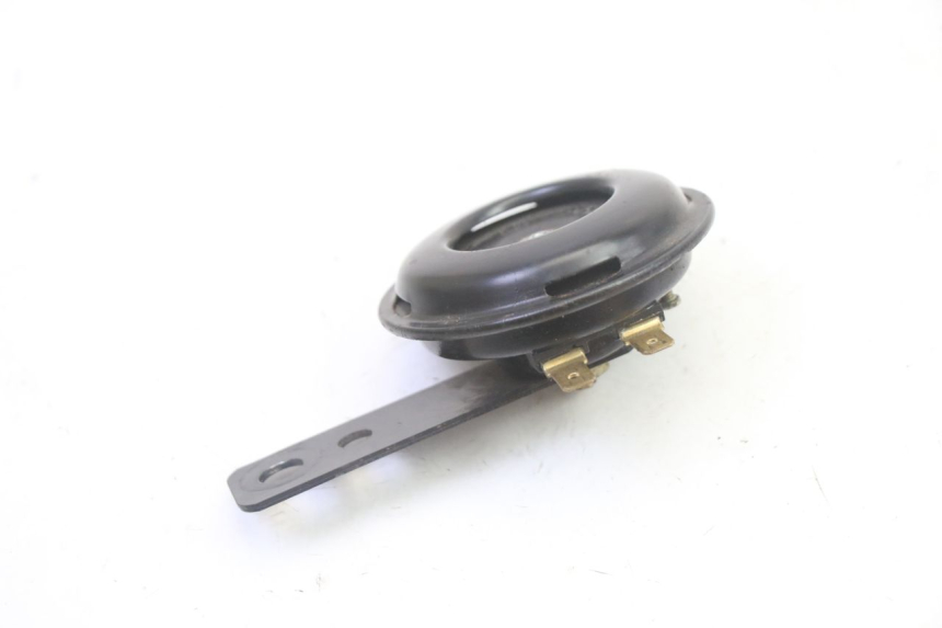 photo de KLAXON PEUGEOT TWEET 4T 50 (2018 - 2022) - Detailansicht des Bauteils