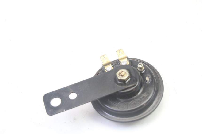 photo de KLAXON PEUGEOT TWEET 4T 50 (2018 - 2022) - Zoom auf Gebrauchszustand