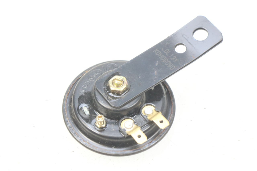 photo de HUPE PEUGEOT TWEET ACTIVE 4T 50 (2018 - 2022) - Detailansicht des Bauteils