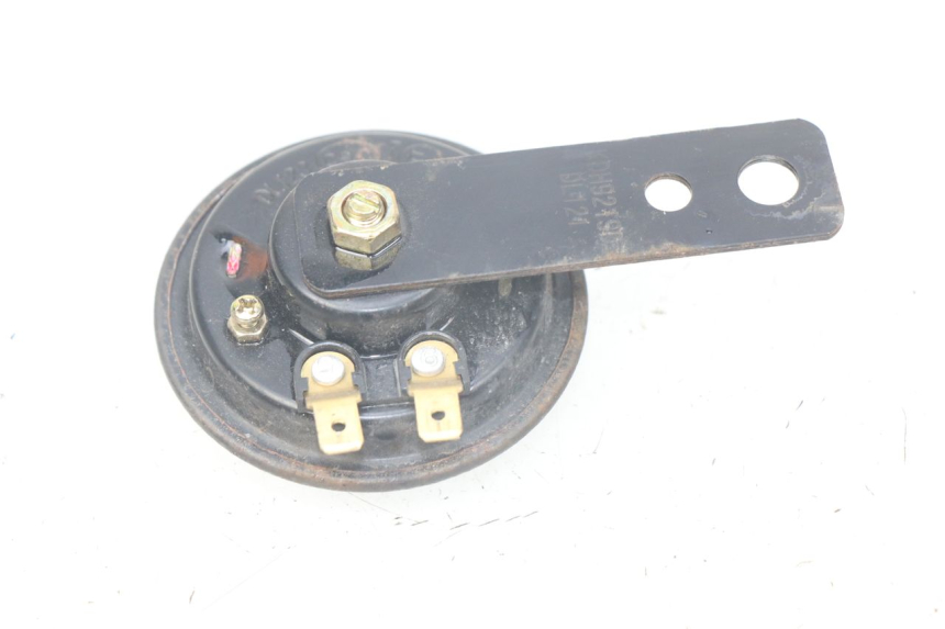 photo de HUPE PEUGEOT TWEET ACTIVE 4T 50 (2018 - 2022) - Detailansicht des Bauteils