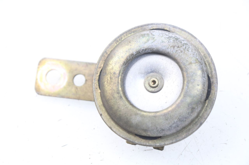 photo de KLAXON PEUGEOT TWEET 125 (2010 - 2017) - Hauptansicht